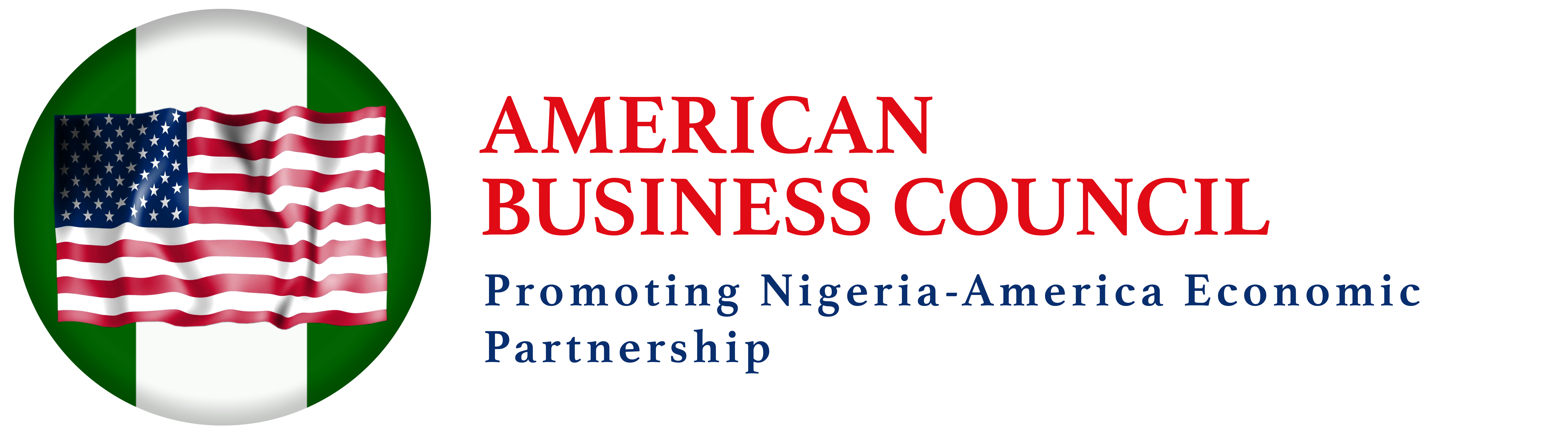 The US Embassy And The ABC Held A Roundtable Discussion On IPR On The