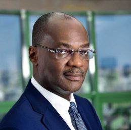 Kunle-Elebute Kunle-Elebute