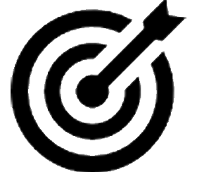 https://www.abcnig.com/wp-content/uploads/2019/04/OBJ-280x244.png