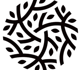 https://www.abcnig.com/wp-content/uploads/2019/04/ORIGIN-280x244.png