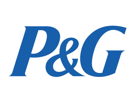 P&G brands expand leadership