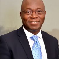 lazarus-angbazo lazarus-angbazo