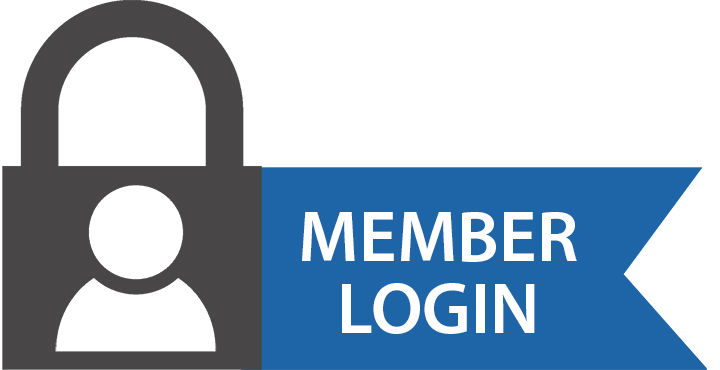 Abc memberLogin