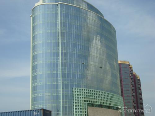 contact-us-the-american-business-council-lagos-nigeria