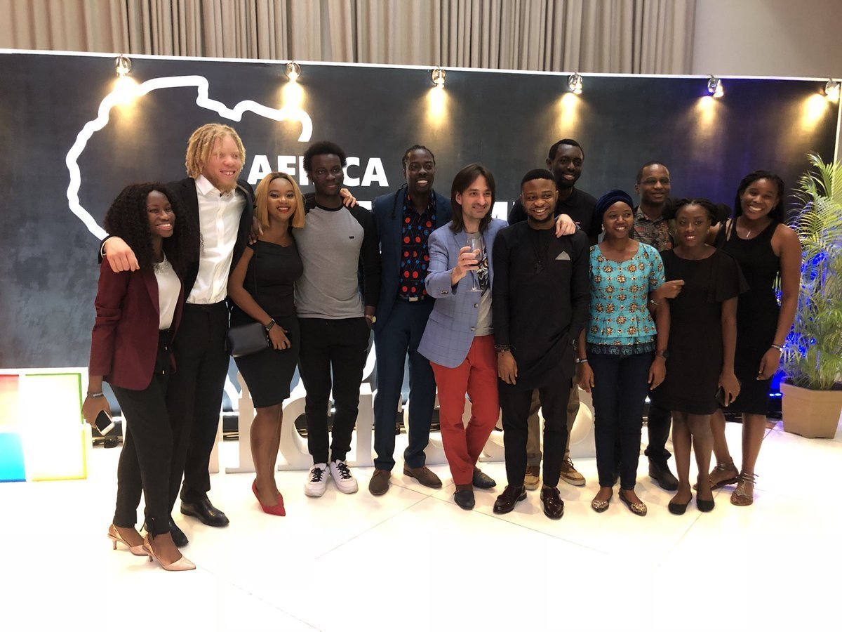 Why Microsoft is committing 100m over 4 years to hiring 500 engineers