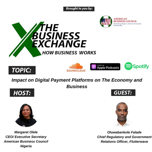 Impact on Digital Payment Platforms on The Economy and Business