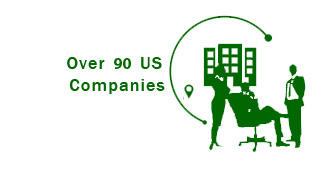 what-we-do new what-we-do new